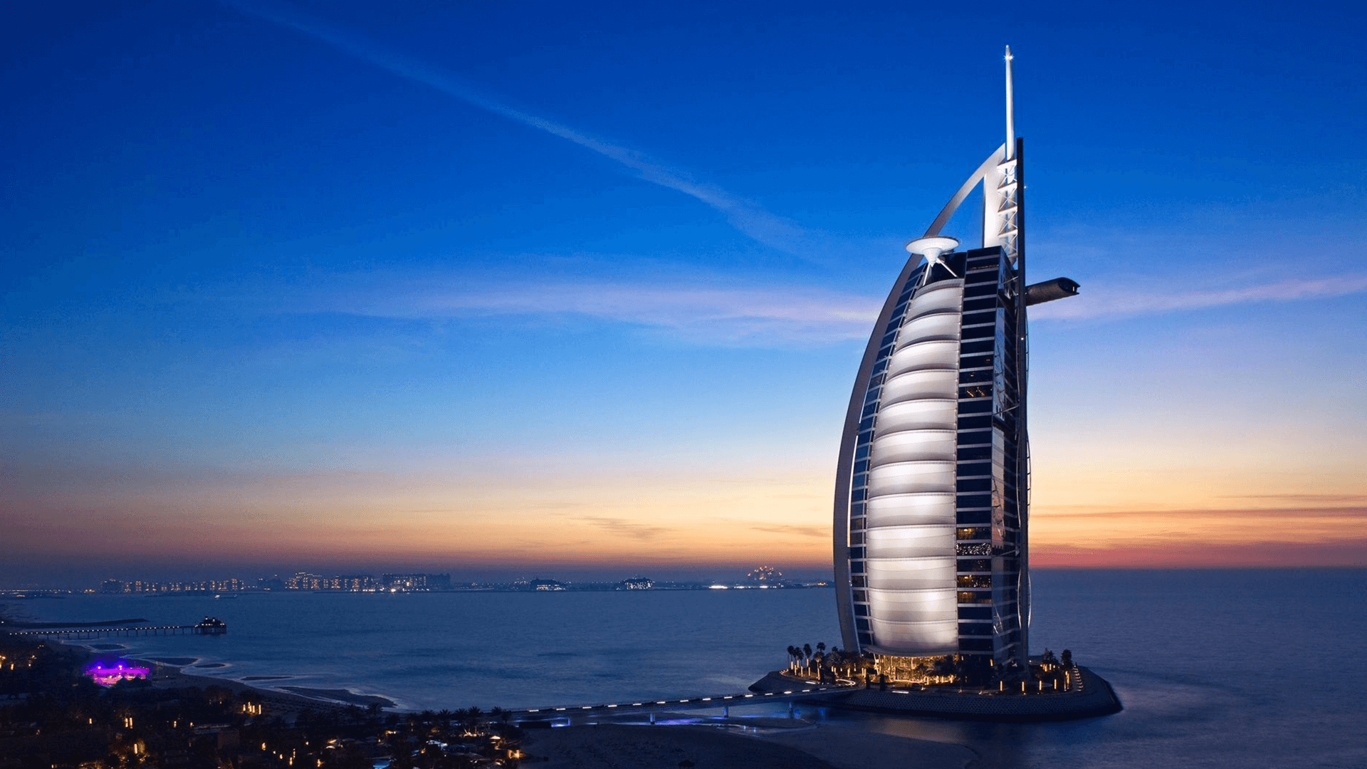 29 free things to do in Abu Dhabi