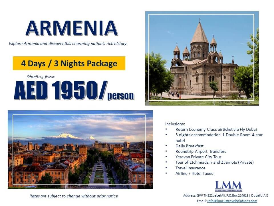 armenia-offer